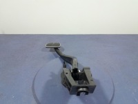 фото thumb №1, Bmw x7 g07 педаль гальма автоматична коробка передач 6874279