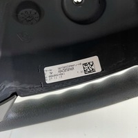 фото thumb №7, Воздуховод dacia sandero ii stepway logan