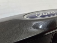 фото thumb №5, Ford mondeo mk5 накладка крышки багажника универсал ds73-n43400-a