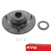 фото thumb №1, Подушка подшипник амортизатора перед dodge caravan