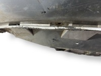 Opel zafira c 1600cm3 2016 бамперы minivan Недорого, фото thumb