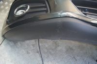 фото thumb №14, Ford s-max mk2 бампер перед передний 6 pdc камера