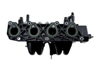 фото thumb №5, Колектор всмоктуючий