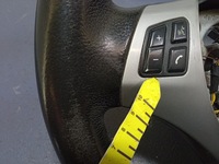 фото thumb №6, Bmw 3 e90 e87 e82 повітропровід мультифункція 6770928