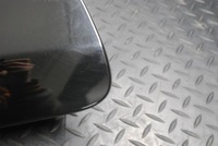 фото thumb №9, Крышка заливной топлива audi a8 d3 czarna 4e0010331