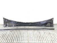 фото thumb №1, Жабо renault clio iv хетчбек