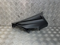 фото thumb №7, Bmw g20 g21 молдинг обшивка захист стійка напрямна ролета ліва 7449979