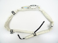 фото thumb №1, Volvo xc60 air bag шторка безопасности правая