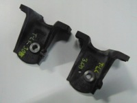 Купить Кронштейн кронштейн двигателя land cruiser 150 2.8 d, фото thumb