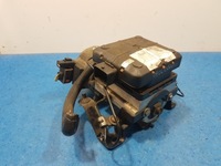 фото thumb №4, Citroen c5 насос гідравлічна підвішування 9643373380