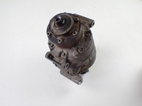 фото thumb №5, Компресора компресор кондиціонера audi a8 s8 d3 5.2 v10 короткий 4e0260805q