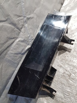 фото thumb №5, Civic viii ufo 07r 2,2 дизель с турбонаддувом и прямым впрыском дисплей hr0343013