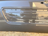 фото thumb №9, Citroen c4 c-4 cactus двері ліва передні перед