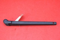 фото thumb №1, Рычаг дворники зад 5ja955707a seat toledo 4 iv 12-18