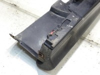 Молдинг накладка поріг ліва 289 saab 9-3 ii універсал Оригінал, фото thumb