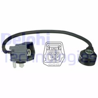 фото thumb №2, Delphi as10184 датчик spalania детонационный