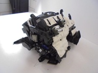 фото thumb №4, Отопитель hyundai tucson iii lift 1.6 crdi 2018 rok