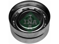 фото thumb №2, Ролик ремінь розподільний вал toyota corolla e8 1.8 e9 1.8 e7 1.8 e11 2.0 e10 2.0