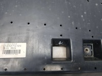 фото thumb №7, Opel grandland x 2018 с передний бамперы