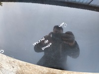 фото thumb №7, Капот крышка двигателя citroen ds3 c3 ii lata 2010-2016