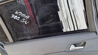 фото thumb №10, Дверь задняя левая peugeot 308 ii t9 hb ktga