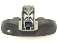 фото thumb №5, Maserati levante 2019 дзеркало заднього виду 68234130aa