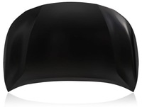 фото thumb №16, Toyota corolla e21 19+ hb/ts/usa капот 5330112b50