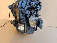 фото thumb №8, Drl решётка противотуманная фара правый hyundai tucson nline