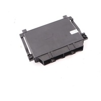 фото thumb №11, Mercedes slk r171 модуль блок управления коробки передач egs a0325453132