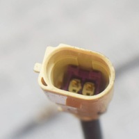 фото thumb №5, Audi a4 s4 b9 8w 2017 датчик температуры масла