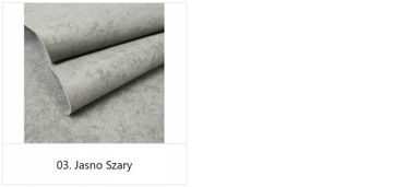 фото thumb №16, Ткань автомобильная потолок велюр потолок автомобиль