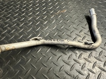 фото thumb №3, Шланг воды audi a8 d4 4.2 tdi cds 057121163c