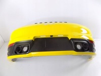 фото thumb №5, Бампер задняя задний porsche 911 992 новый orginał