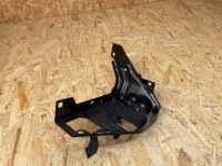 фото thumb №7, Кронштейн кронштейн панель фары лампы фара правый bmw x1 f48 9463154