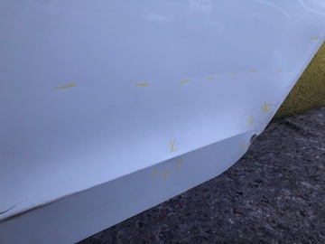 фото thumb №10, Vw up skoda citigo seat mii дверь задние левая зад левый 1s4833311e