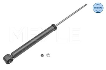 фото thumb №1, Амортизатор seat t. arosa vw lupo 1.0-1.7d 05.97-07.05 лівий/правий