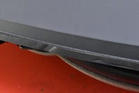 фото thumb №9, Панель роздавальна консоль капот eu hyundai kona 2 ii 22-