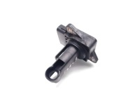 Toyota prius витратомір масовий повітря maf 1.5 hybrid full hybrid Доставка, фото thumb