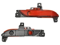 Купити Lexus nx 2021- лампа задня права 8145778030, фото thumb