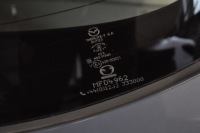 фото thumb №9, Mazda cx-30 кришка багажника зад задня 47c 25r