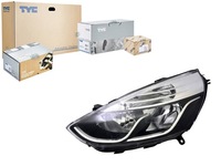 фото thumb №1, Фара лампа передня tyc20-14288-05-2 tyc