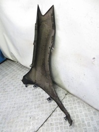 фото thumb №6, Audi q3 8u s-line lift крыло левый перед ly9t 14-