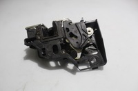 фото thumb №4, Замок правый перед дверь dacia sandero ii