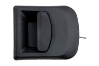 фото thumb №3, Ручка наружная передняя iveco daily 1999-/lewa/