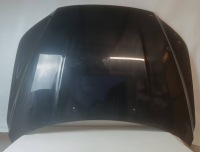 фото thumb №1, Капот крышка двигателя volvo v70 xc70