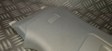 фото thumb №6, Audi q5 ii 80a защита обшивка накладка стойка среднего правая 80a867244b