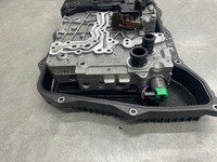 фото thumb №9, Модуль блок керування мехатронік коробки передач shq sq5 80a 3.0 tfsi idealny