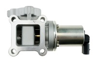 фото thumb №9, Клапан egr hyundai h1 2.5crdi 2008.02-