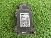 фото thumb №1, Датчик радар bmw 5a1bcd8
