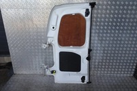 фото thumb №7, Opel combo e berlingo iv prartner 4 proace двері задня задні праве 18-